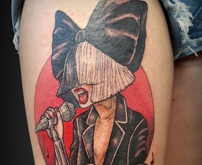 errores al elegir el proximo tatuaje