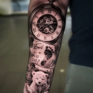 Galeria El Mago 2026 6