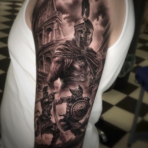 Galeria El Mago 2026 5