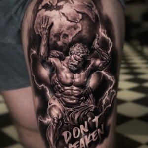 Galeria El Mago 2026 7