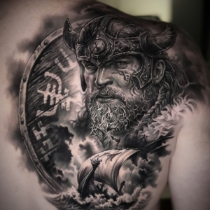 Galeria El Mago 2026 11