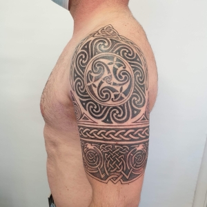 Galeria Raquel 2026 4