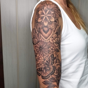 Galeria Raquel 2026 8