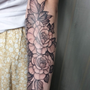 Galeria Raquel 2026 9