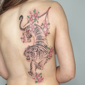 Galeria Raquel 2026 10