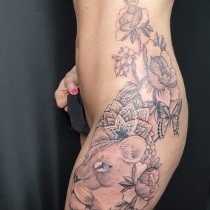 Galeria Raquel 2026 11