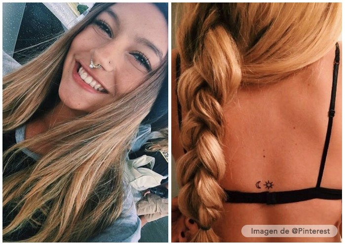 Piercings y tatuajes en la adolescencia: decisiones con responsabilidad
