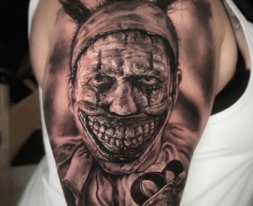 tatuajesrealistasLugo